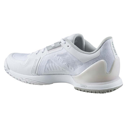 HEAD Sprint Pro 3.5 Shoe - Women's