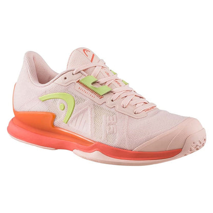 HEAD Sprint Pro 3.5 Shoe - Women's