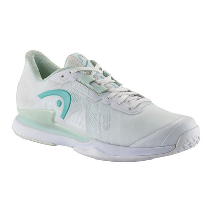 HEAD Sprint Pro 3.5 Shoe - Women's