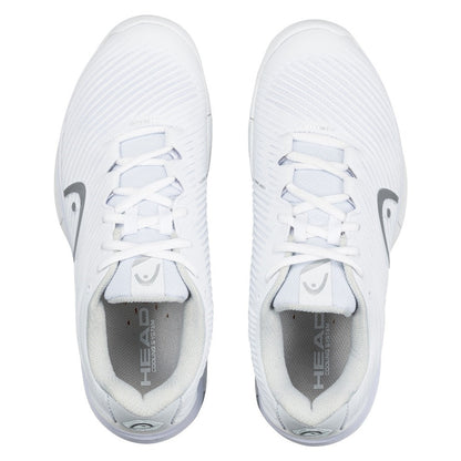 HEAD Revolt Pro 4.0 Shoe - Women's