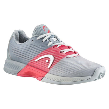 HEAD Revolt Pro 4.0 Shoe - Women's