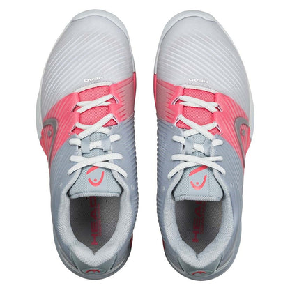 HEAD Revolt Pro 4.0 Shoe - Women's