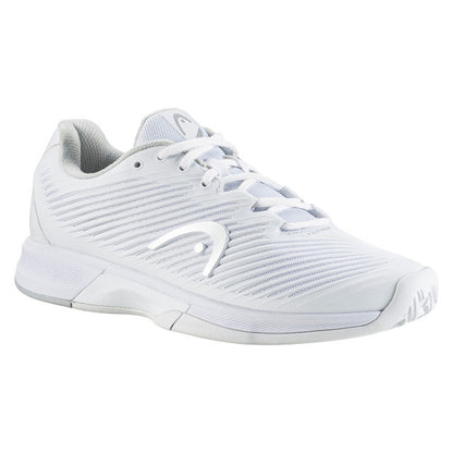 HEAD Revolt Pro 4.0 Shoe - Women's