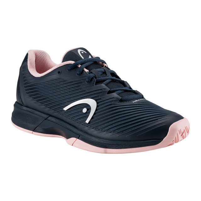 HEAD Revolt Pro 4.0 Shoe - Women's