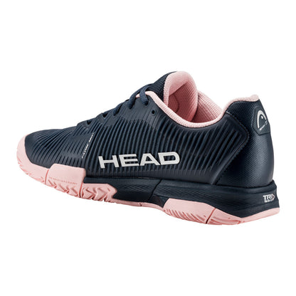 HEAD Revolt Pro 4.0 Shoe - Women's