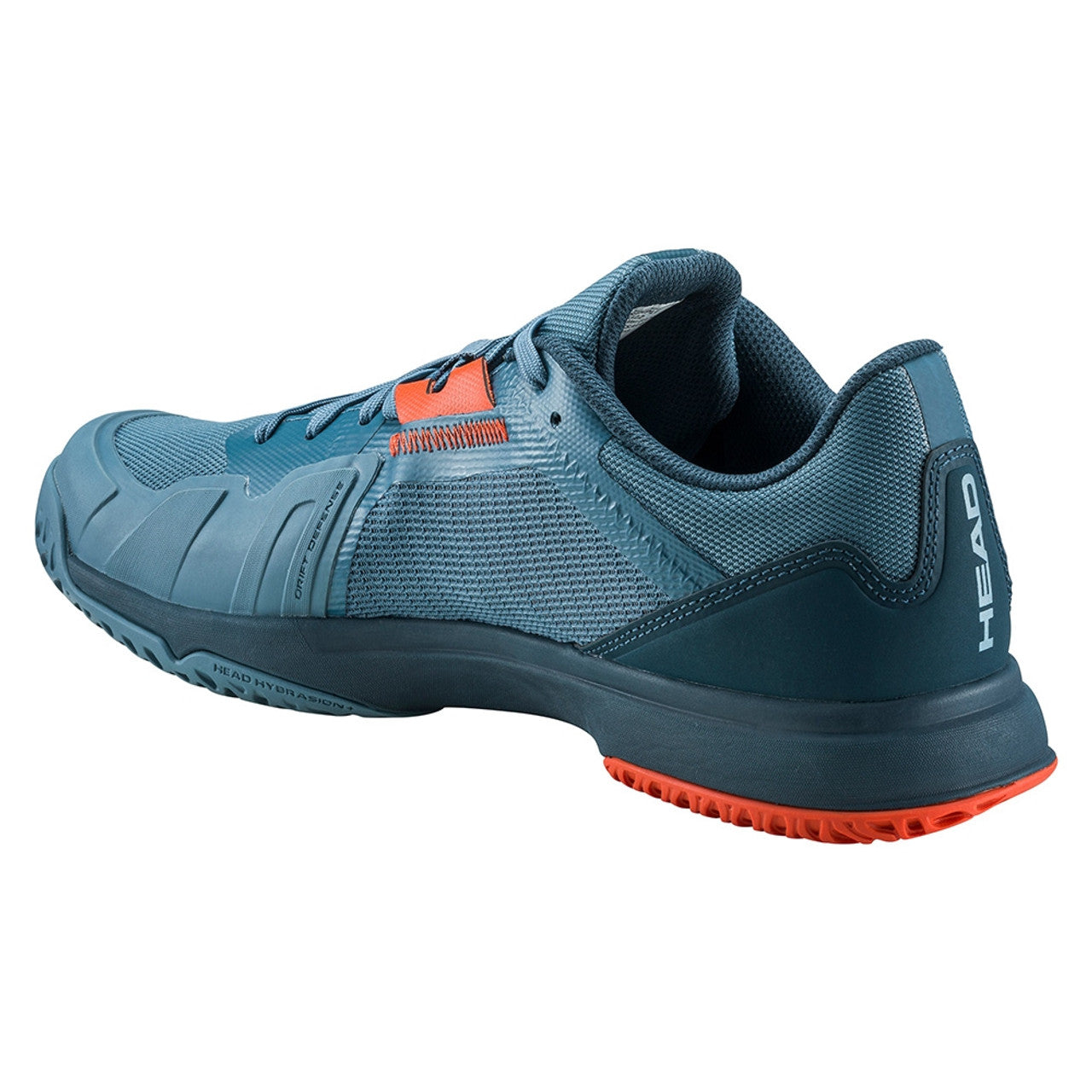 HEAD Sprint Team 3.5 Shoe - Men's