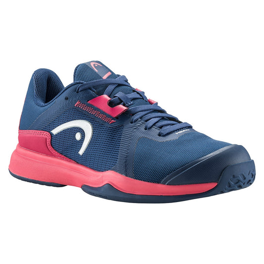 HEAD Sprint Team 3.5 Shoe - Women's