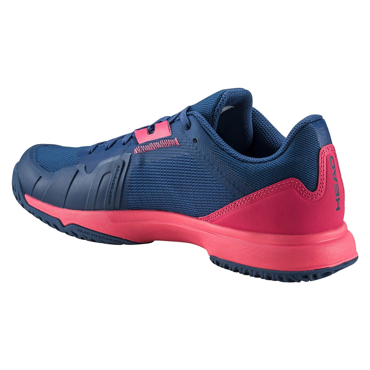 HEAD Sprint Team 3.5 Shoe - Women's