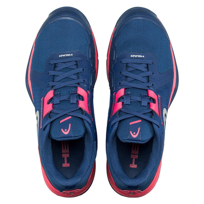 HEAD Sprint Team 3.5 Shoe - Women's