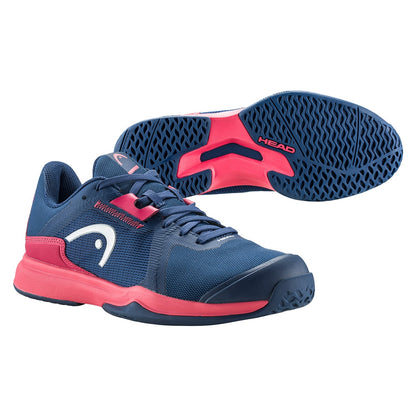 HEAD Sprint Team 3.5 Shoe - Women's