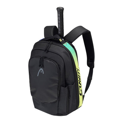 HEAD Gravity R-PET Backpack