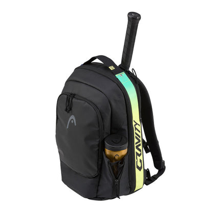 HEAD Gravity R-PET Backpack