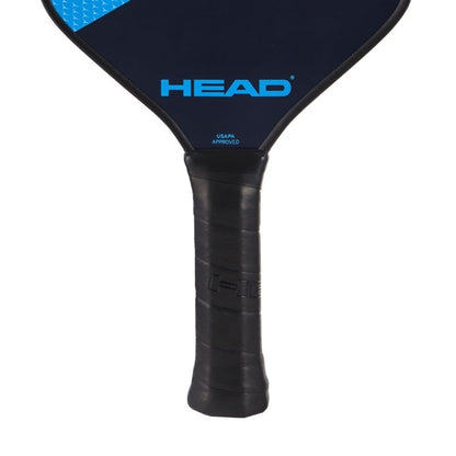 HEAD Extreme Elite 2-Paddle Bundle