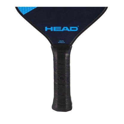 HEAD Extreme Elite 4-Paddle Bundle