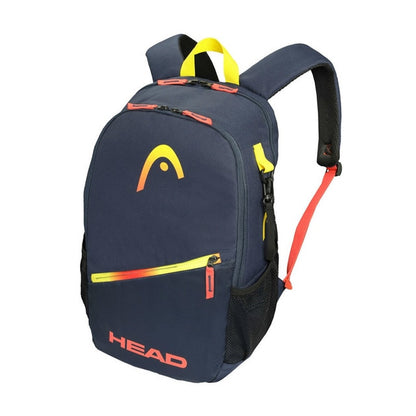 HEAD Club Backpack