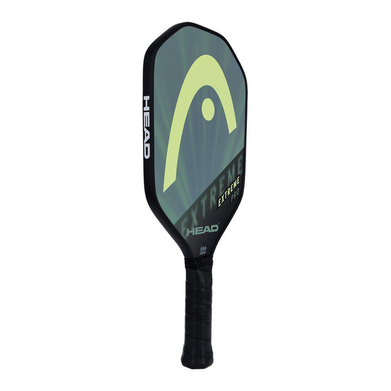 Extreme Pro Composite Paddle