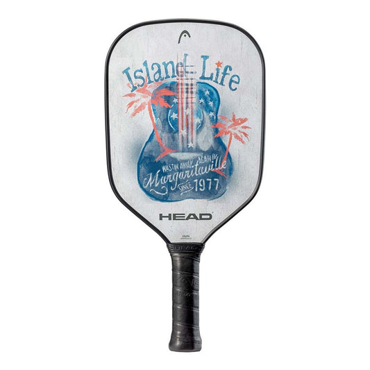 Margaritaville 'Island Life' Graphite Paddle