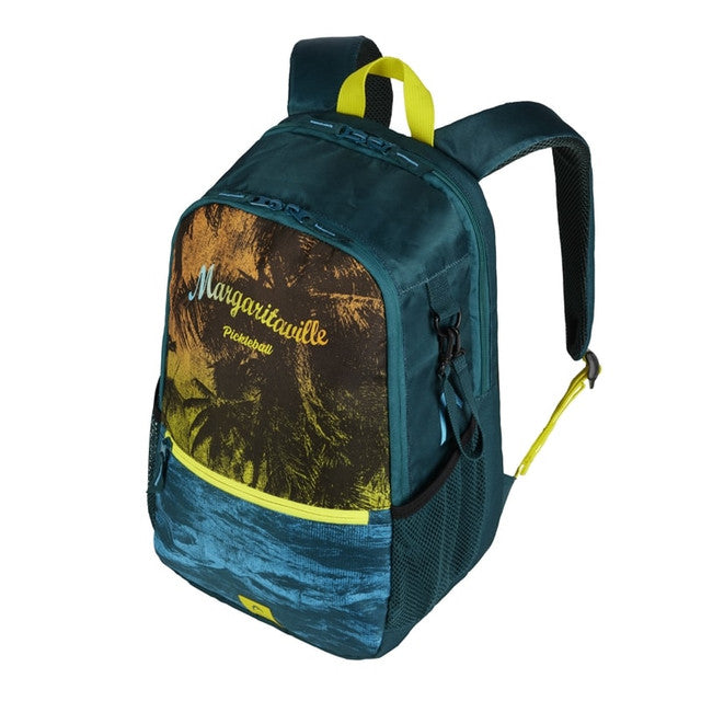 Margaritaville Pickleball Backpack