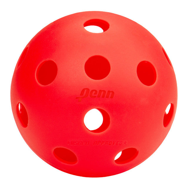 Penn 26 Indoor Pickleballs