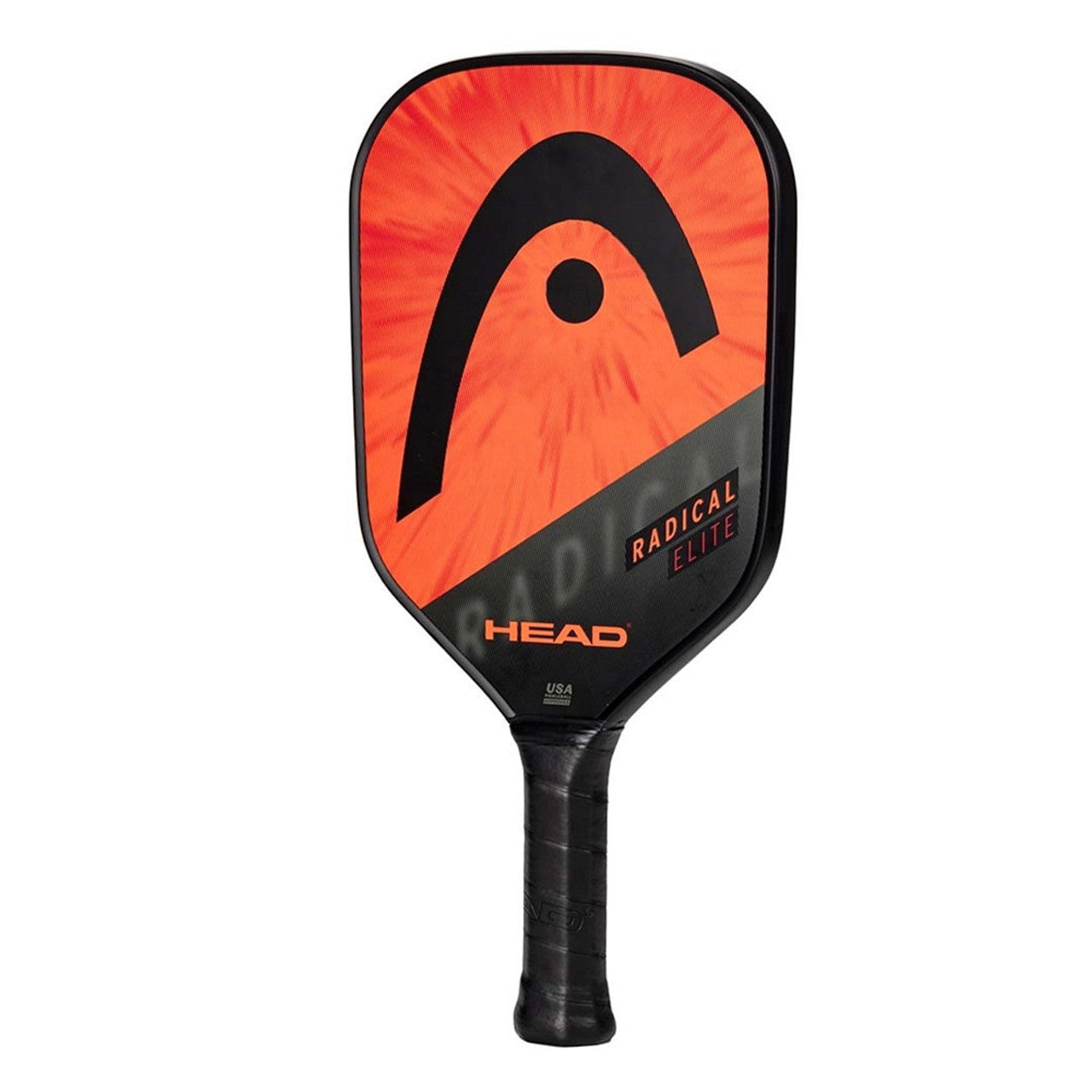 Radical Elite Composite Pickleball Paddle