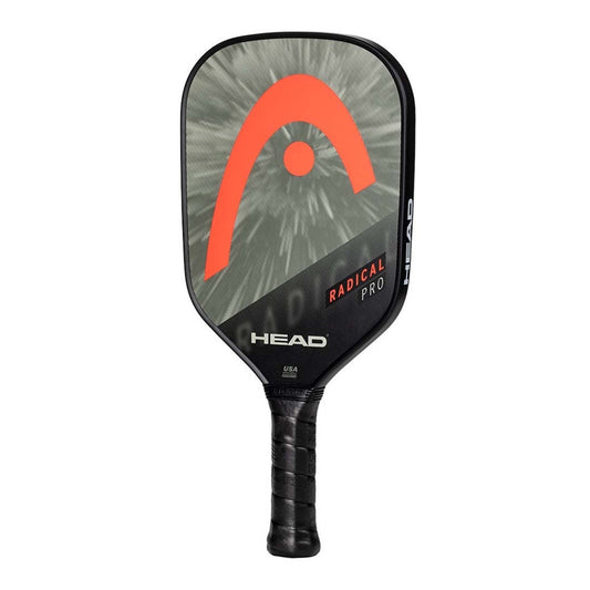 Radical Pro Composite Pickleball Paddle