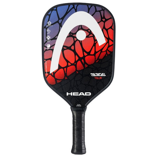 Radical Tour Classic Graphite Paddle