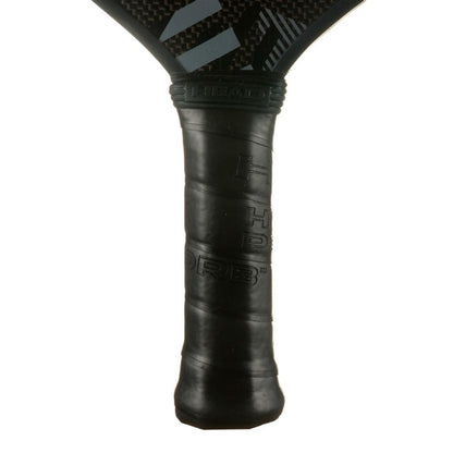 Radical Tour Classic Graphite Paddle