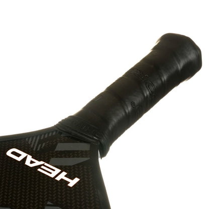 Radical Tour Classic Graphite Paddle