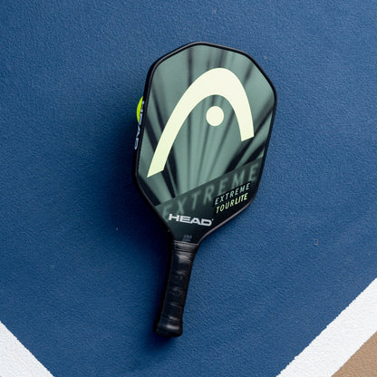 HEAD Extreme Tour LITE 2023 Graphite Pickleball Paddle