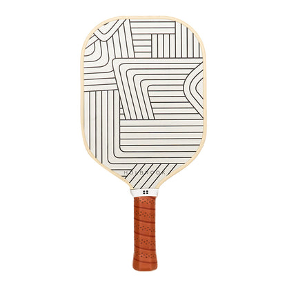 Holbrook SoHo Pickleball Paddle