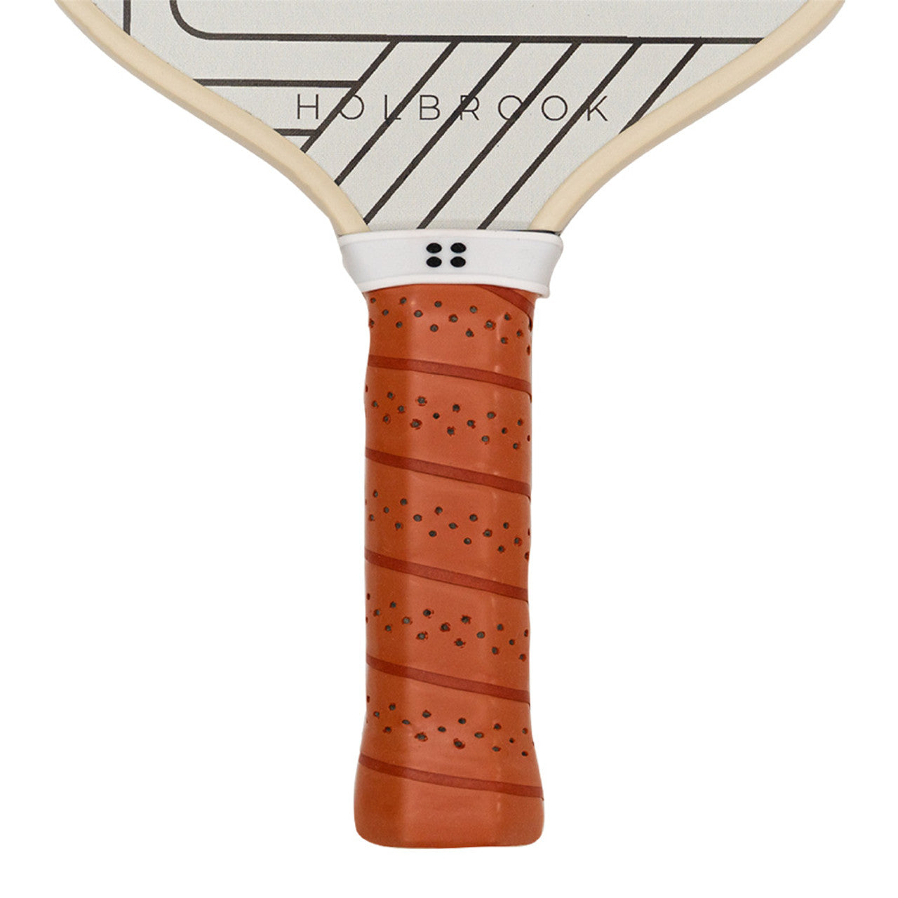 Holbrook SoHo Pickleball Paddle