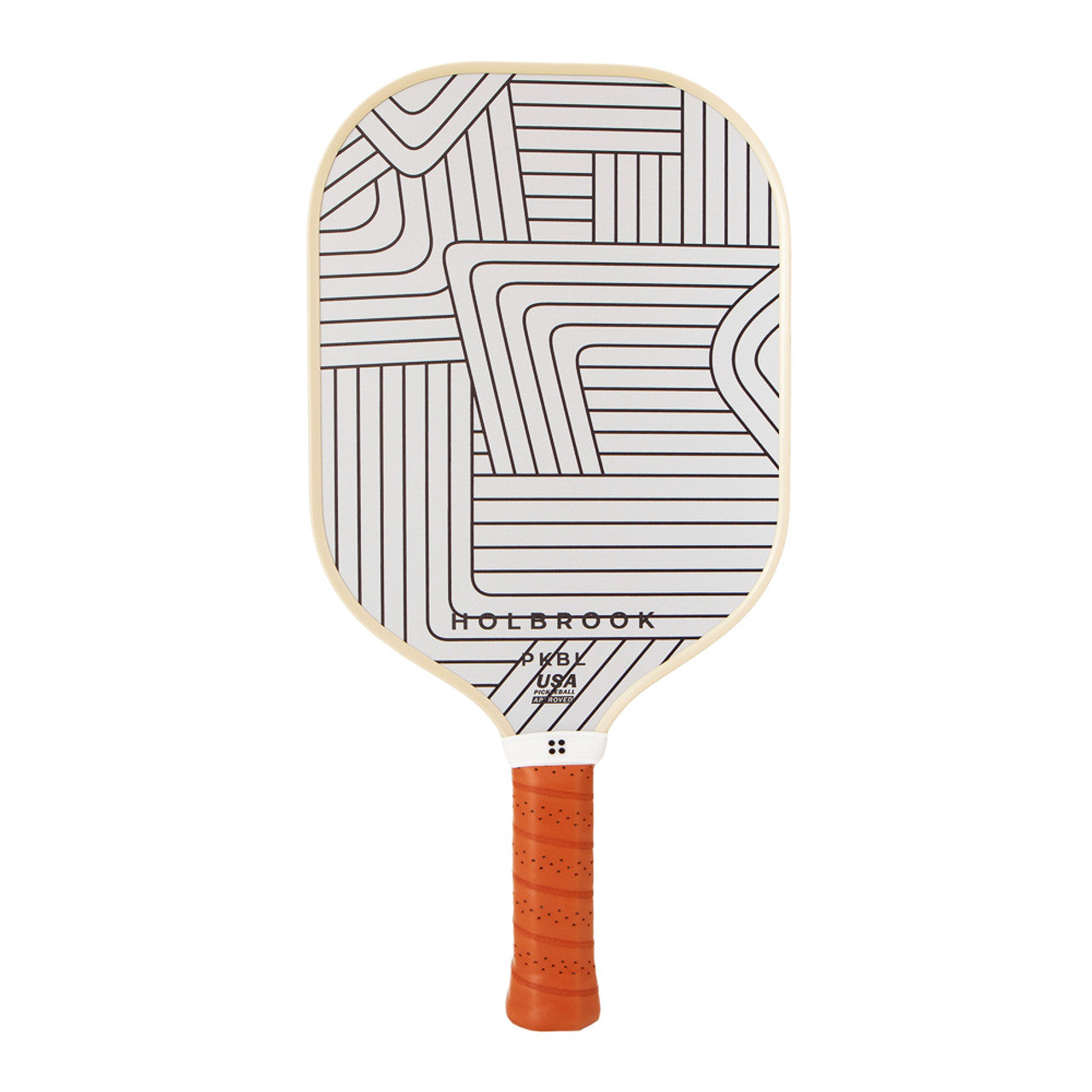 Holbrook SoHo Pickleball Paddle