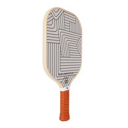 Holbrook SoHo Pickleball Paddle