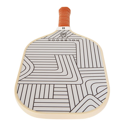 Holbrook SoHo Pickleball Paddle