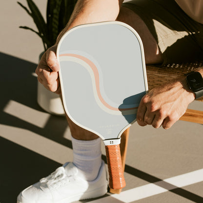 Holbrook Rewind Pickleball Paddle