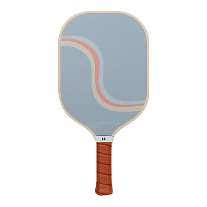 Holbrook Rewind Pickleball Paddle