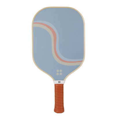 Holbrook Rewind Pickleball Paddle