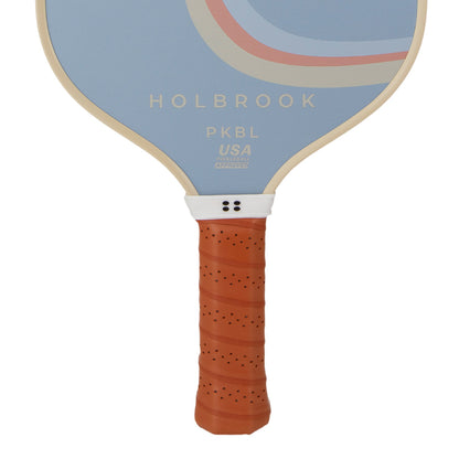 Holbrook Rewind Pickleball Paddle