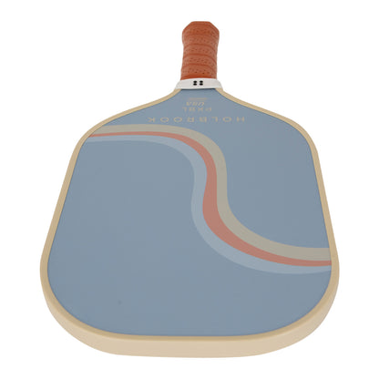 Holbrook Rewind Pickleball Paddle