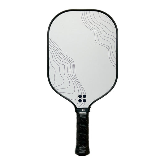 Holbrook Day N Night Pickleball Paddle