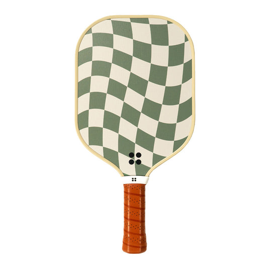 Holbrook Centre Court Pickleball Paddle