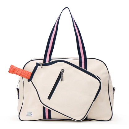 Ame & Lulu Hamptons Pickleball Bag