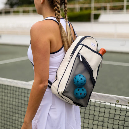 Ame & Lulu Hamptons Pickleball Sling