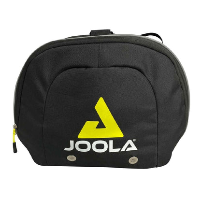 JOOLA Vision II Duffle Bag