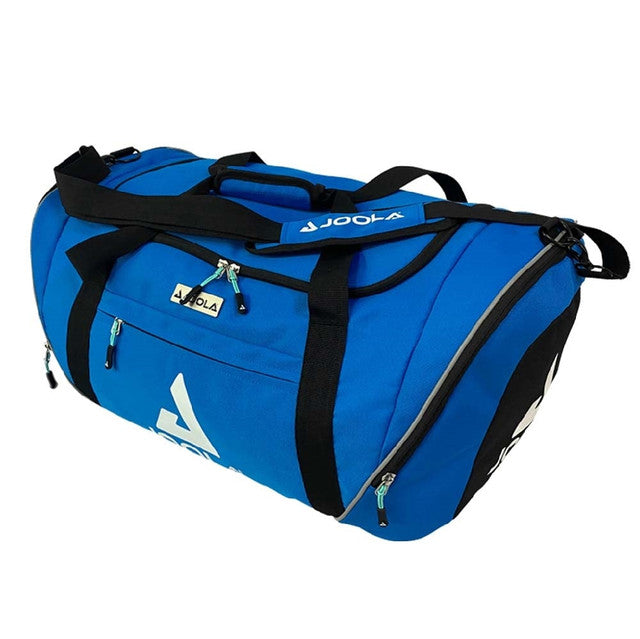 JOOLA Vision II Duffle Bag