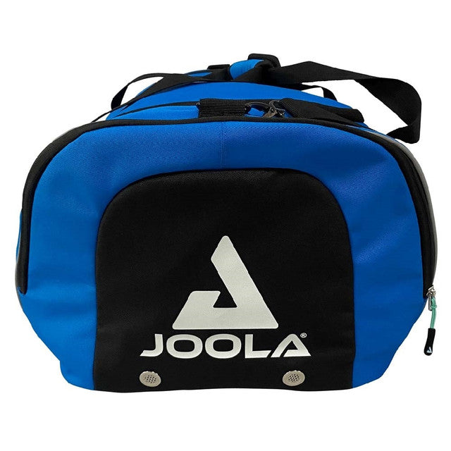 JOOLA Vision II Duffle Bag