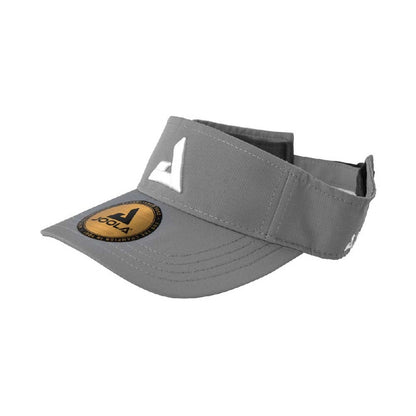 JOOLA Trinity Visor