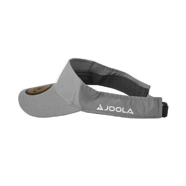 JOOLA Trinity Visor