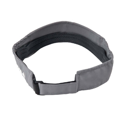 JOOLA Trinity Visor