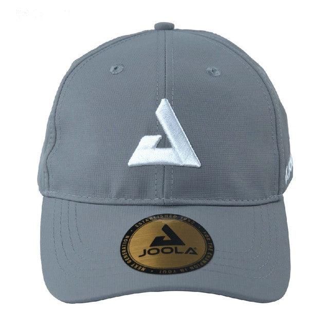 JOOLA Trinity Hat